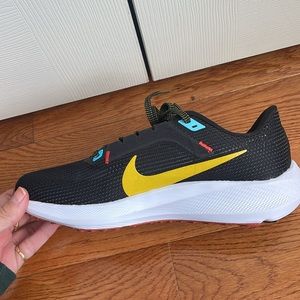Nike air zoom Pegasus 40 sneakers